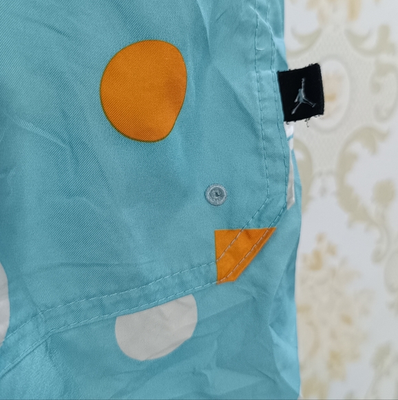 Jordan - Picture 3 of 6